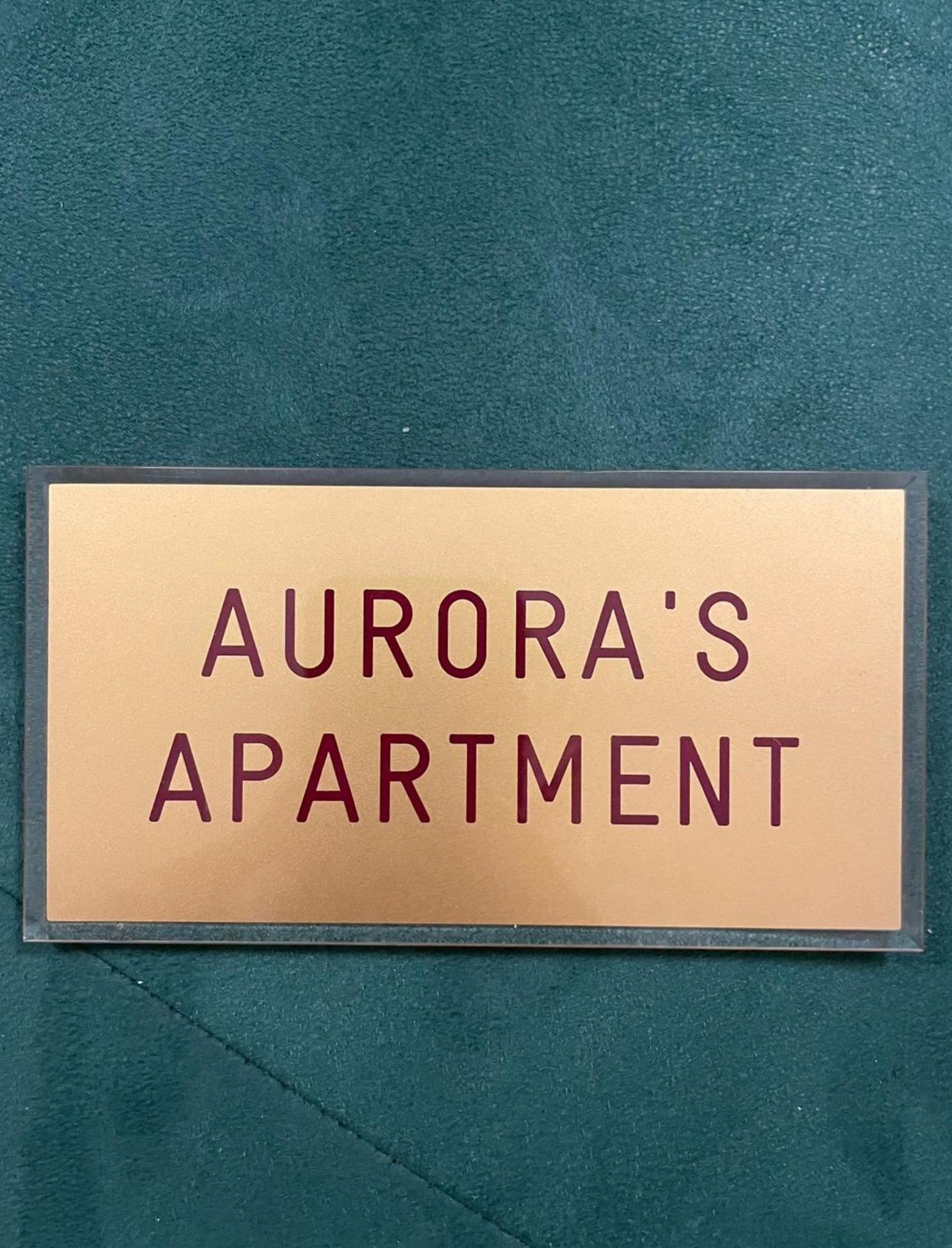 Aurora'S, Renaissance Suite, Historic Apartment, Pivot Location, Few Walks From All, Ac Bedroom Флоренція Екстер'єр фото